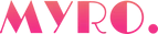 Myrobd